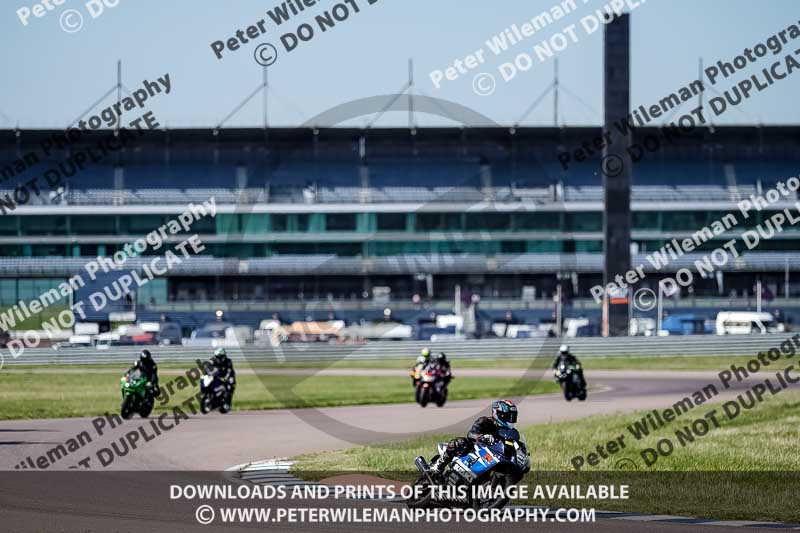 Rockingham no limits trackday;enduro digital images;event digital images;eventdigitalimages;no limits trackdays;peter wileman photography;racing digital images;rockingham raceway northamptonshire;rockingham trackday photographs;trackday digital images;trackday photos